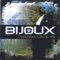 I Wanan Love Ya - Bijoux lyrics