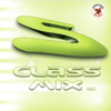 Armenian S Class Mix - Various Artists