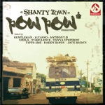 Sizzla - Can`t Keep Us Down