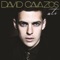 Cama y Mesa - David Cavazos lyrics