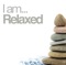 I Am Relaxed ジャケット写真