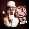 Jingle Bang 2013, 2013