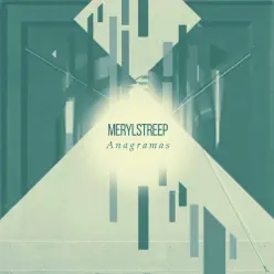 Anagramas - Single - Meryl Streep