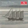 Stream & download Voyage Home: Songs of Finland, Sweden & Norway