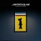 Virtual Insanity (Live At The Verona Amphitheatre) - Jamiroquai