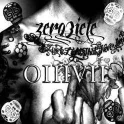 0 III VII (Single) - Single - Zero3iete
