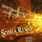 Nido de Víboras - Sonia Rivas lyrics