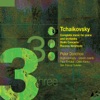 Tchaikovsky: Piano Concertos, 2007