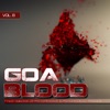 Goa Blood, Vol. 8