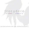 Trocadero