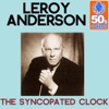 The Syncopated Clock (Remastered) - Single