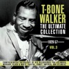 The Ultimate Collection 1929-57, Vol. 3