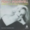 Salsa Con Queso (feat. The Ross Tompkins Trio) - Polly Podewell lyrics