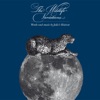 The Wildlife Variations - EP, 2012