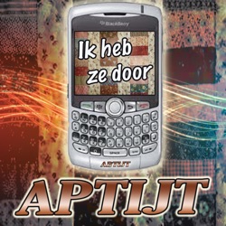 Aptijt - Aio Aio