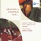 Why do I love you? (1988 Remastered Version) - Stéphane Grappelli, Yehudi Menuhin, Instrumental Ensemble & Max Harris lyrics