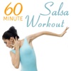 60 Minute Salsa Workout Including Classics by Tito Puente, Willie Colón, Perez Prado, Eddie Palmieri & More!, 2014