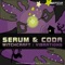 Vibrations - Serum & Coda lyrics