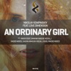 An Ordinary Girl (feat. Love Dimension)