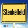 Stenkelfeld-Gesamtausgabe