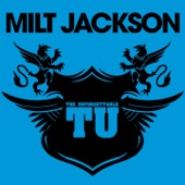 Milt Jackson - Moonray