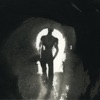 Nitin Sawhney - Distant Dreams (feat. Roxanne Tataei)