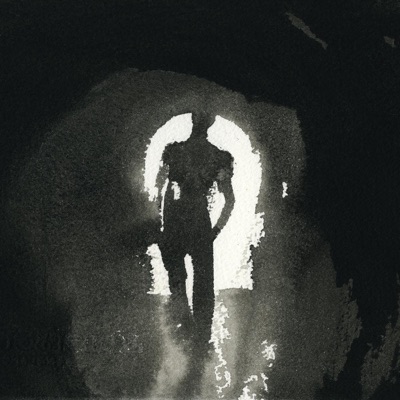 London Undersound - Nitin Sawhney