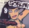 Anja, Volim Te - Goblini lyrics