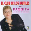 El Club de los Inutiles