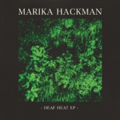 Marika Hackman - Deep Green