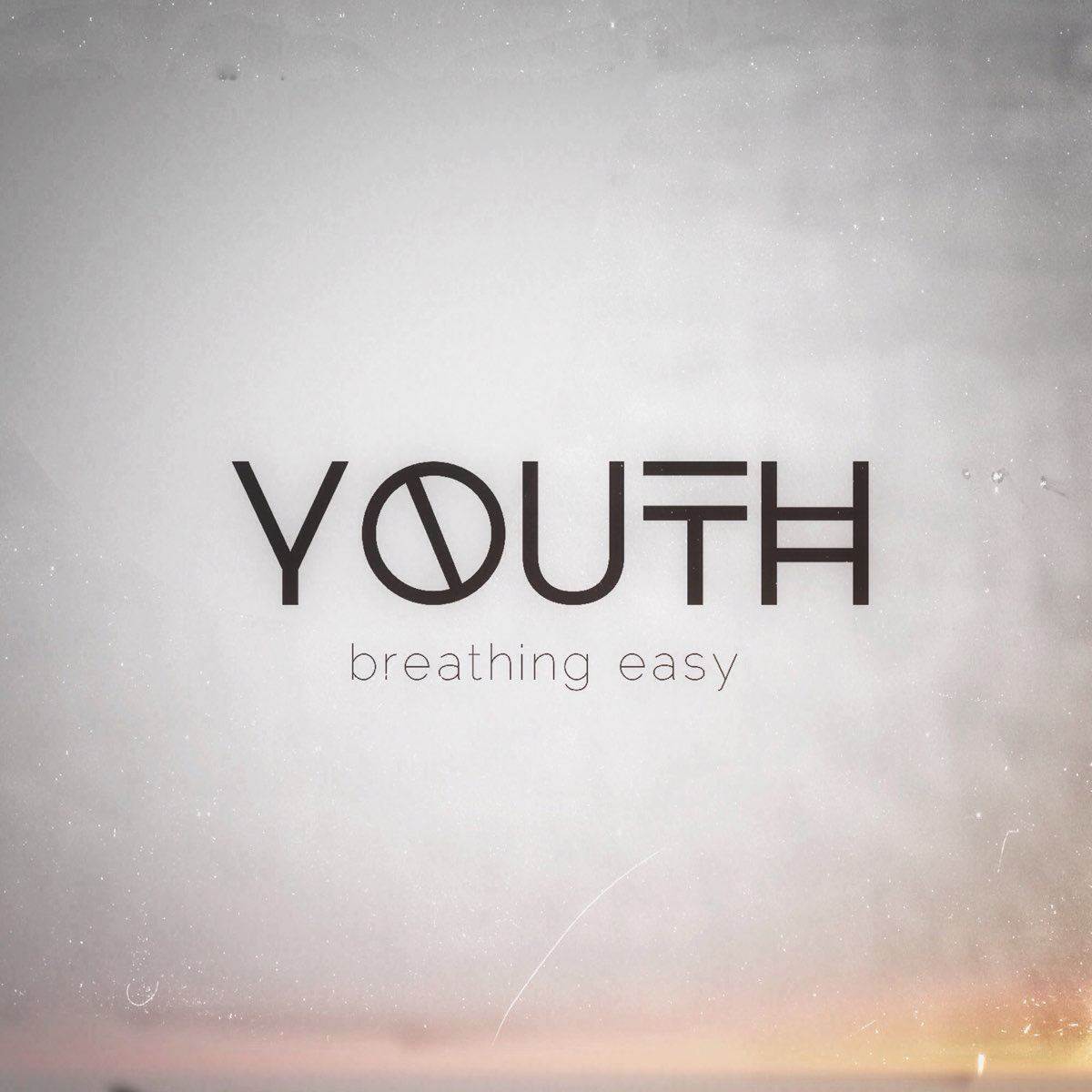 Breathe easy (album Edit) от Blue. Easy breathing. Breathe.