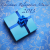 Christmas Relaxation Music 2013: New Age & Traditional Xmas Songs for Spa, Massage, Sauna and Deep Relaxation in Wellness Center - Christmas Spirit