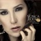 Söyleyemedim - Yonca Lodi lyrics