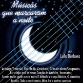 Músicas Que Marcaram A Noite artwork