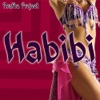 Habibi - Single