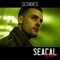 A Little Lost - Scribes lyrics