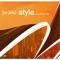 Style (feat. Kerstin Pfau) - Single