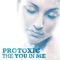 The You In Me - Protoxic lyrics