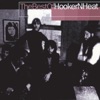 Canned Heat & John Lee Hooker - The World Today