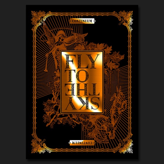 Cover artwork for You