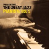 Presenting… The Great Jazz Pianists - Vol. 1, 2011