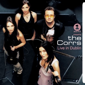 The Corrs - Only Love Can Break Your Heart - Line Dance Music