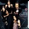 Ruby Tuesday (feat. Ron Wood) [Live In Dublin] - The Corrs lyrics