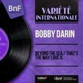 Beyond the Sea by Bobby Darin