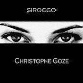 Christophe Goze - Keep On