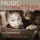 Mike Wall-Healing Touch (A Time for Healing) Mike Wall-Healing Touch (A Time for Healing)