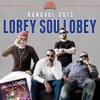 Lobey Sou Lobey - Single