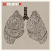 Collapsible Lung artwork