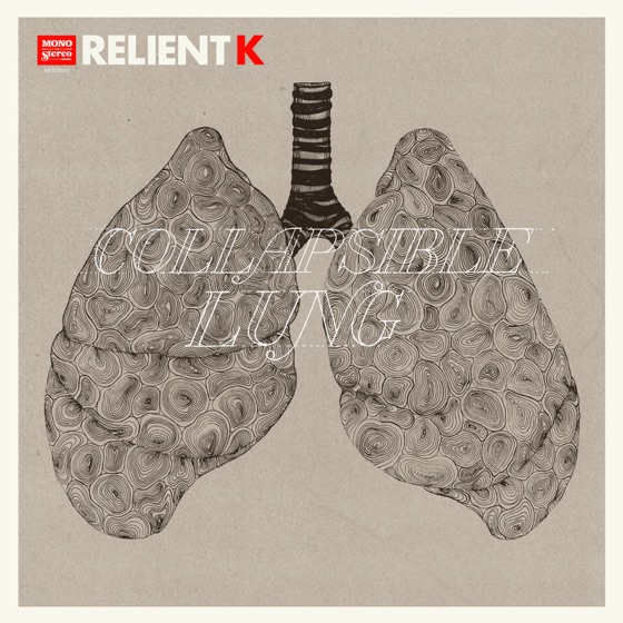 Cover artwork for Ptl