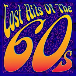 Bob Lind - Elusive Butterfly